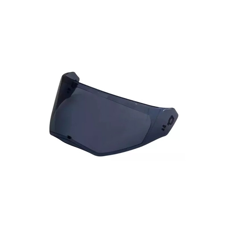 Mica oscura 2W para casco Void / Xolo