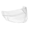 Mica transparente 2W para casco Ghost