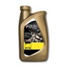 Aceite para motocicleta 4T 1L 20w50 mineral Ride Eni