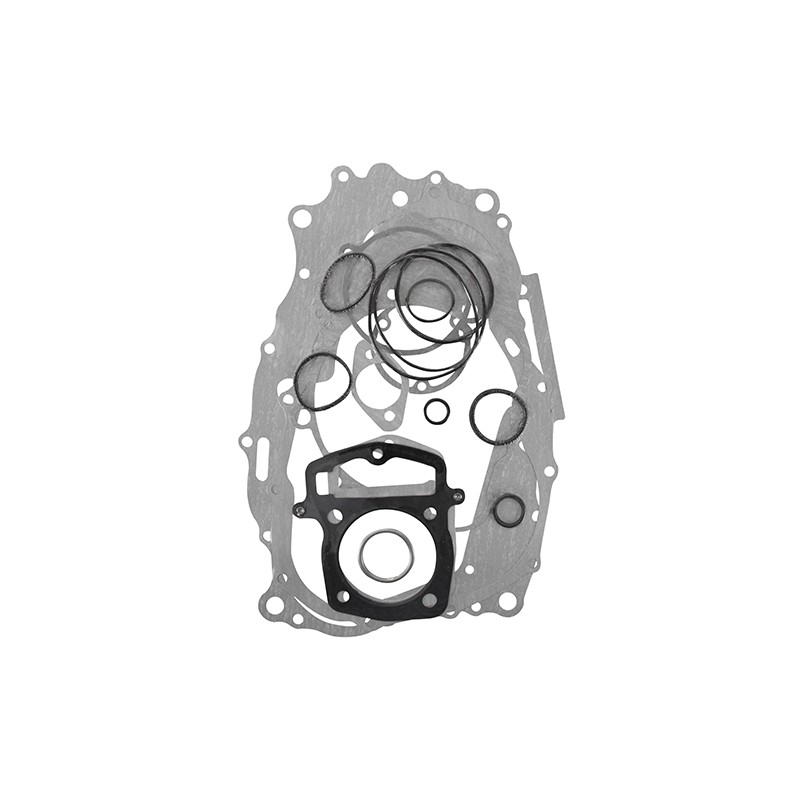 Empaques de motor para motocicleta Italika 250Z 250SZ Kinlley