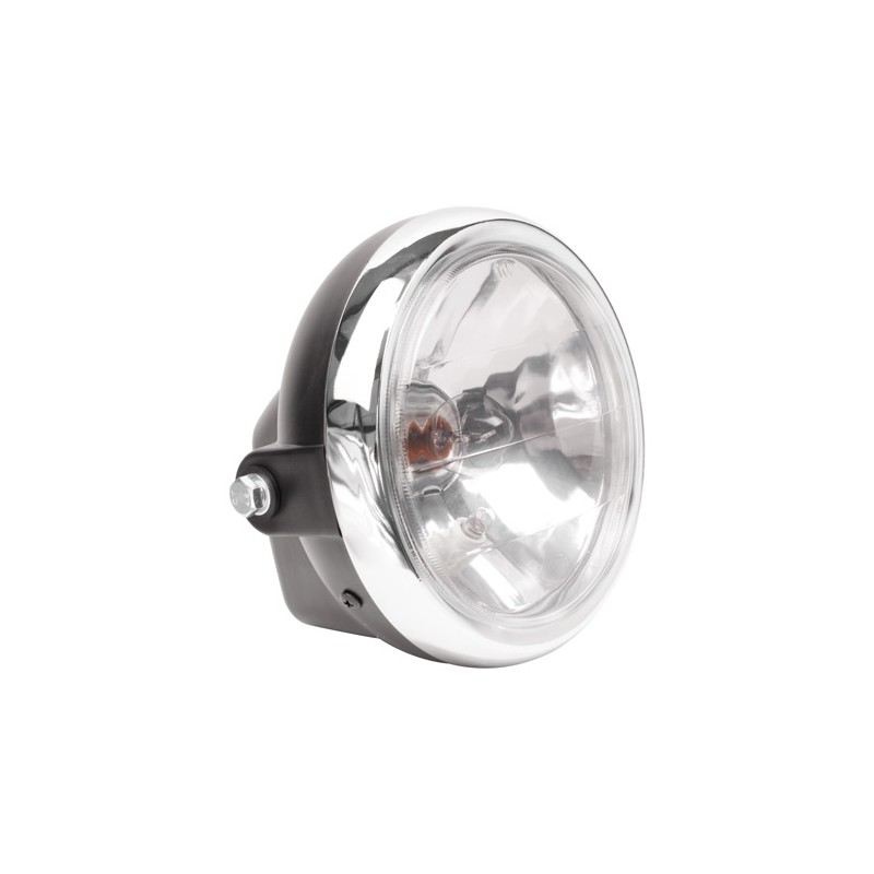 Faro para motocicleta CGL 125 Kinlley