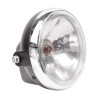 Faro para motocicleta CGL 125 Kinlley