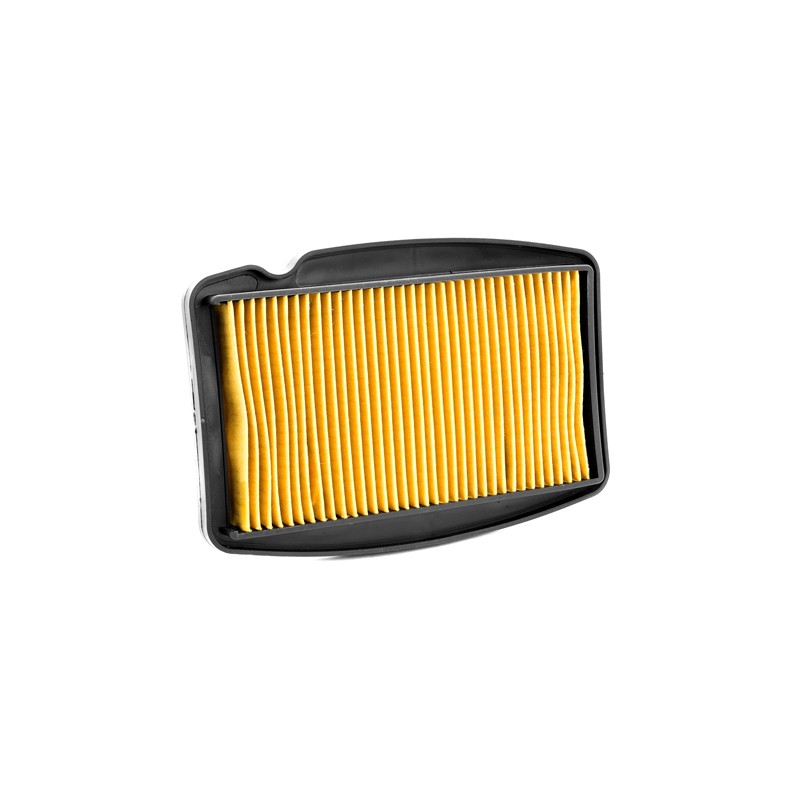 Filtro de aire elemento para motocicleta 150Z 170Z 200Z 250Z 250SZ Kinlley