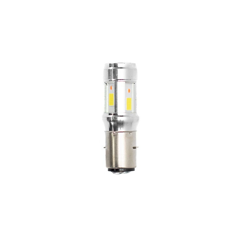 Foco led RT - E01C BA20D 12W 1200lm 800lm Kinlley