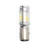 Foco led RT - E01C BA20D 12W 1200lm 800lm Kinlley