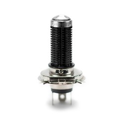Foco led para motocicleta RT - M11W H4 15W 1500 Lumens Kinlley
