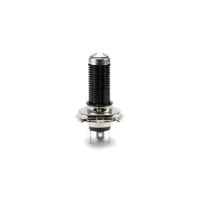 Foco led para motocicleta RT - M11W H4 15W 1500 Lumens Kinlley