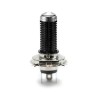 Foco led para motocicleta RT - M11W H4 15W 1500 Lumens Kinlley