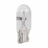 Foco pellizco para motocicleta T10 2W Kinlley