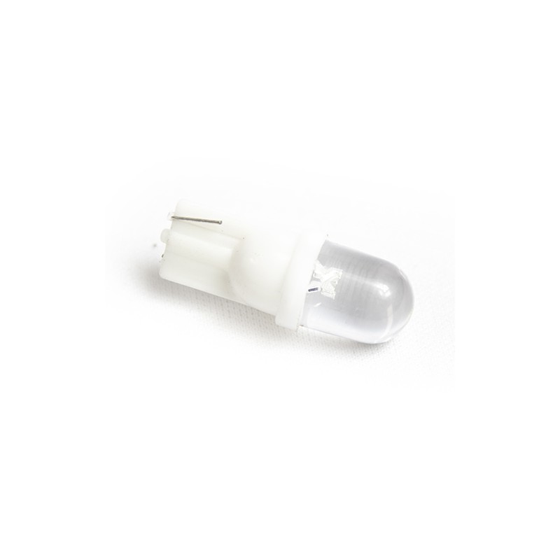 Focos Led T10 blanco tablero cargo 2002 Kinlley