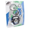 Juego de empaques de motor para motocicleta 250z Kinlley