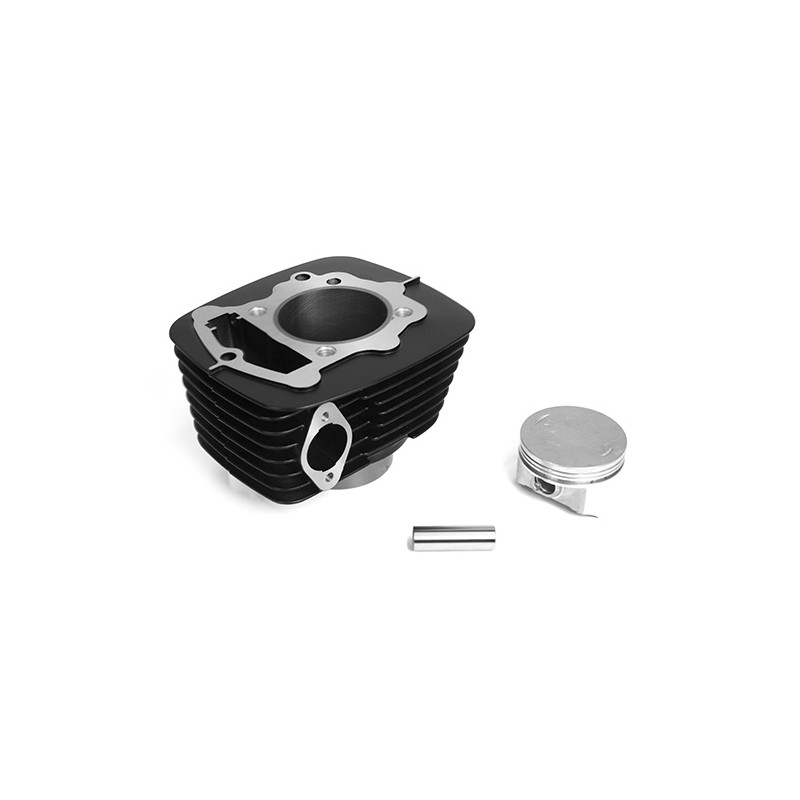 Kit de cilindro completo para motocicleta 250Z 2014 - 2019 250SZ FT 250 TC 250 Kinlley