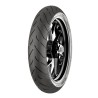 Llanta para motocicleta LL 110 / 70R - 17 Continental Conti Road 54V