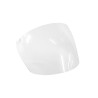 Mica Nolan Humo obscuroN62 N63 Mica Transparente Para N41