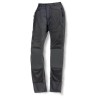 Pantalon Olympia Airglide negro Small dama