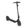 Scooter electrico GF - N09 llanta 8.5" 350W 36V 7.8 AH freno de disco y e - brake E - lena