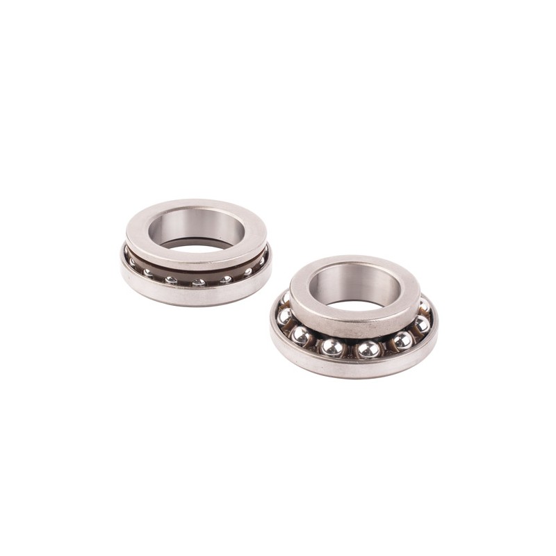 Tazas de direccion para motocicleta 250Z RT200 RT2500 Kinlley