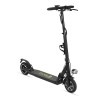Scooter Electrico GF - S11 8" 250W 36V + Disco con suspension E - lena