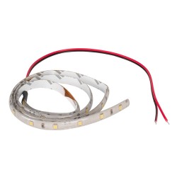 Tira de luz led blanca 60cm Kinlley