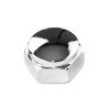Tuerca de yugo 1 1/8 para motocicleta FT125 FT150 150Z 250Z Vort-X 300 RT200 Kinlley