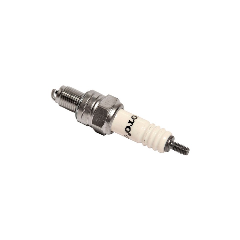 Bujia C7HSA DS150 WS150 WS175 D125 TERRA 170 RUDA 170 NS 160 Benotto