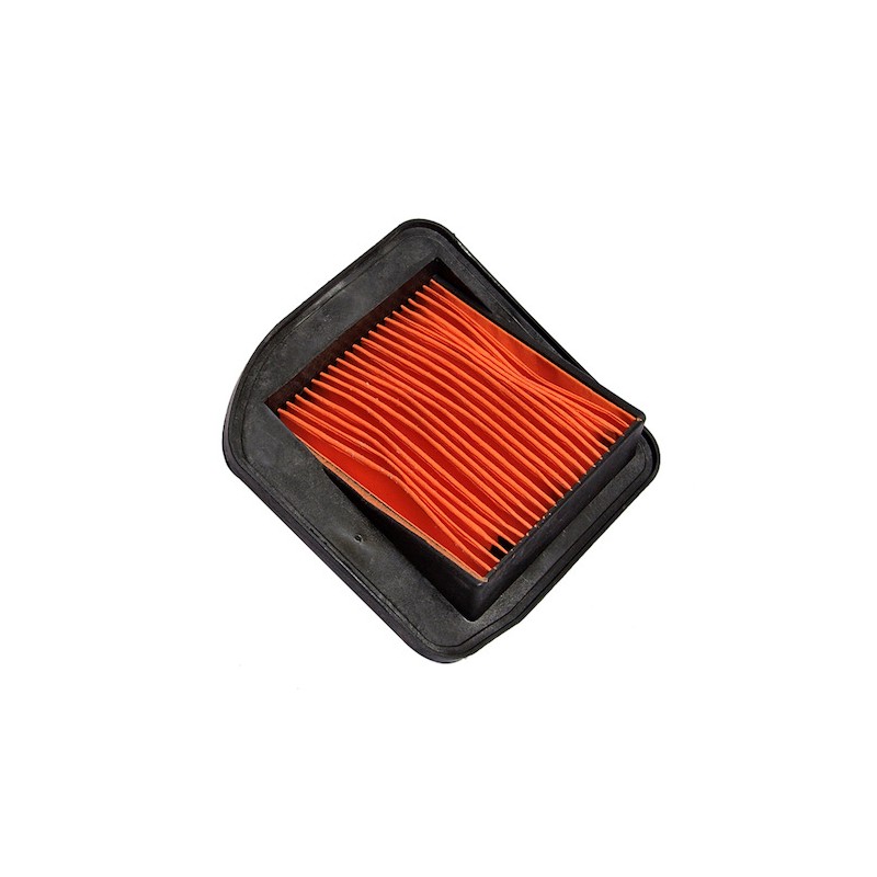 Filtro de aire para motocicleta Cargo 125 Benotto