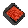 Filtro de aire para motocicleta Cargo 125 Benotto