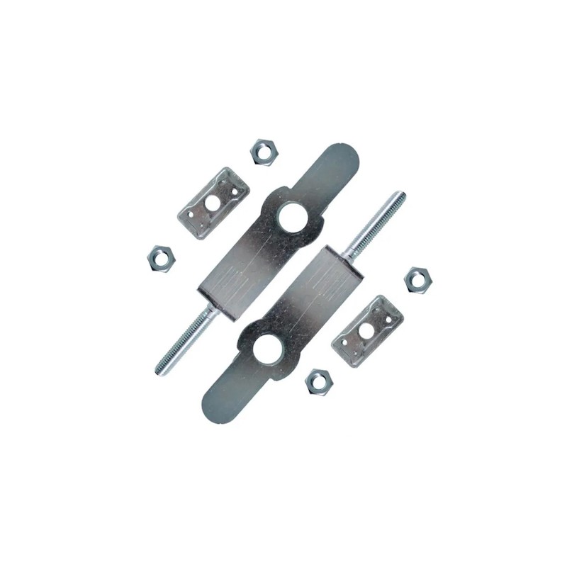 Ajustador de Cadena para motocicleta 125Z 125FL