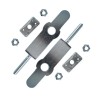 Ajustador de Cadena para motocicleta 125Z 125FL