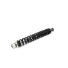 Amortiguador trasero para motocicleta D125 D150 X150 Alessia