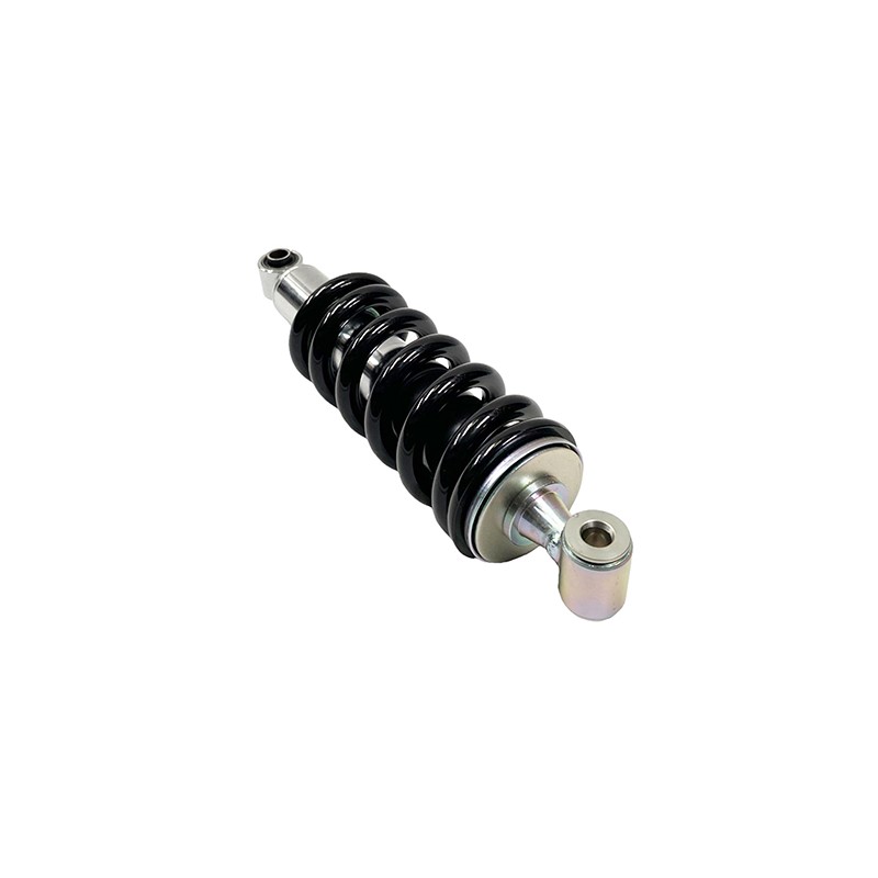 Amortiguador trasero para motocicleta DM 150 DM 150 SPORT DM 200 SPORT Alessia