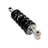 Amortiguador trasero para motocicleta DM 150 DM 150 SPORT DM 200 SPORT Alessia