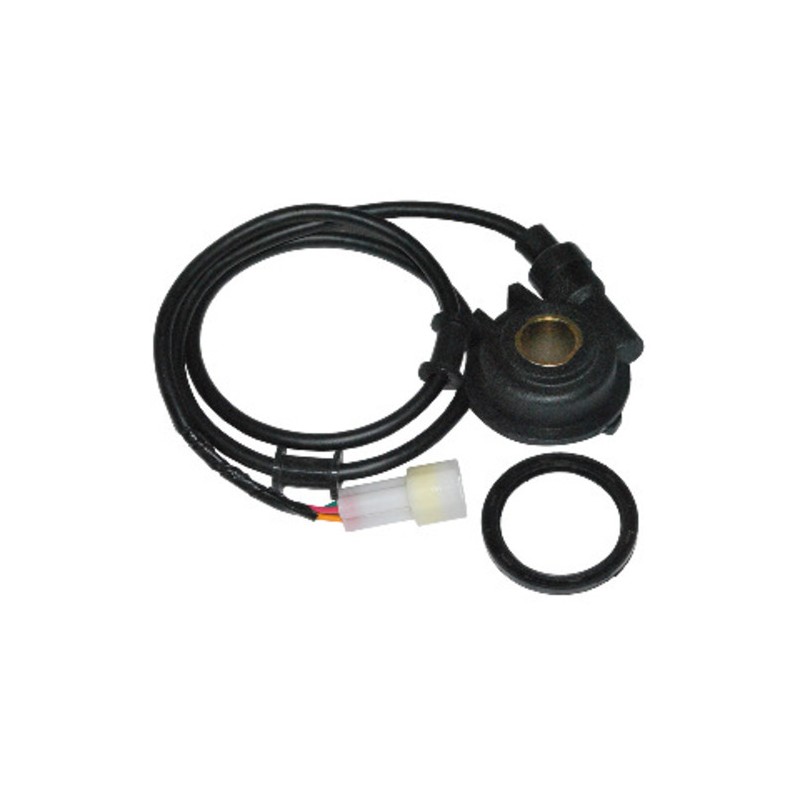 Araña de velocimetro para motocicleta 250Z Vort - X300