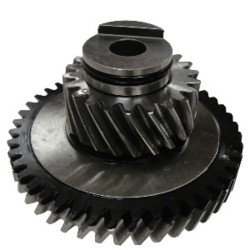 Arbol de levas para motocicleta Cargo 125 CGL - 125