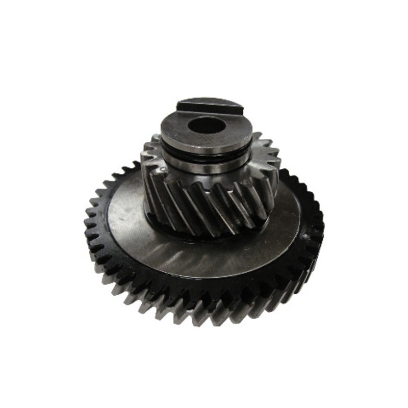 Arbol de levas para motocicleta Cargo 125 CGL - 125