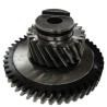 Arbol de levas para motocicleta Cargo 125 CGL - 125