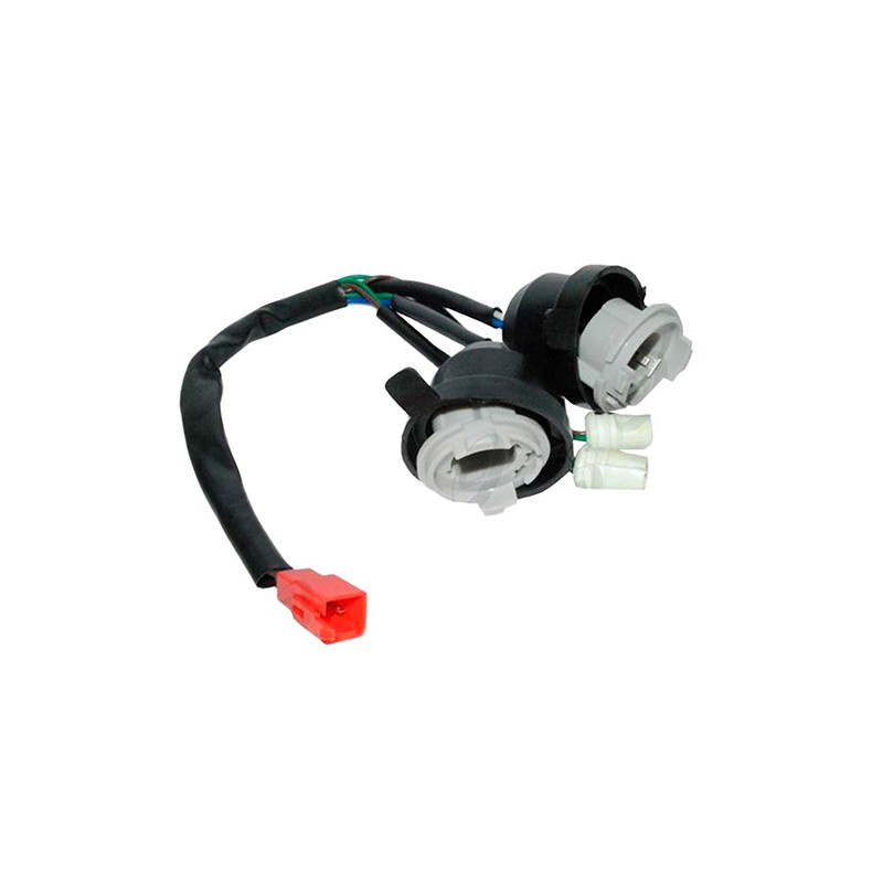 Arnes de faro para motocicleta WS150 WS175