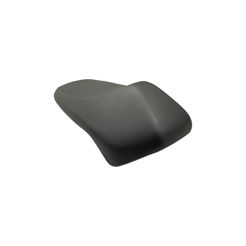 Asiento para motocicleta WS150 SPORT WS175 SPORT Alessia