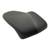 Asiento para motocicleta WS150 SPORT WS175 SPORT Alessia