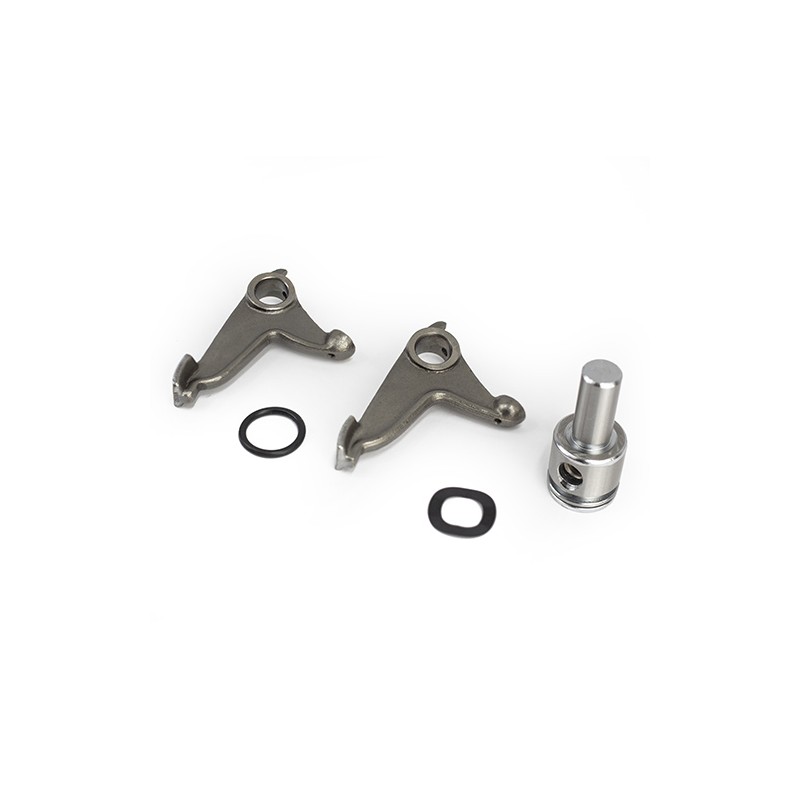 Balancin inferior para motocicleta DM200 DM250
