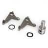 Balancin inferior para motocicleta DM200 DM250
