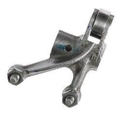 Balancin para motocicleta Pulsar NS20 AS200 RS200