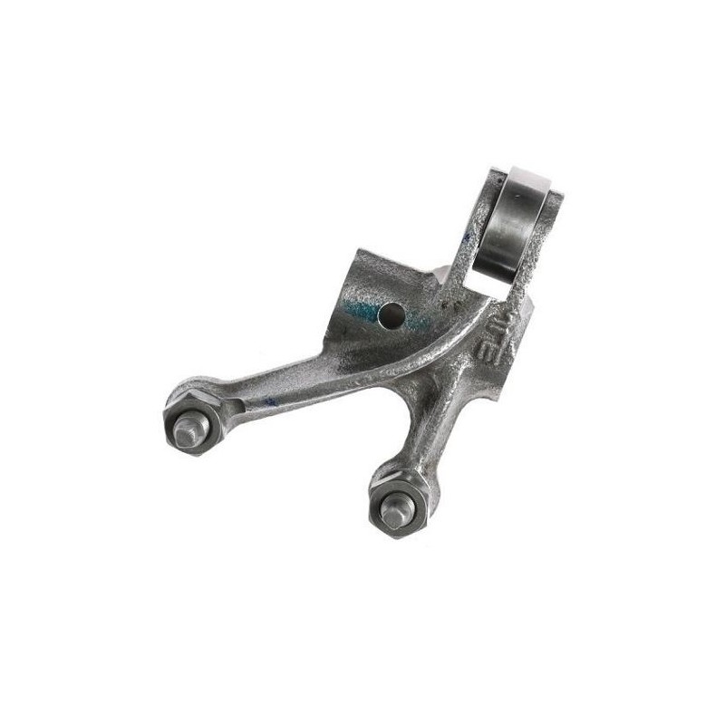 Balancin para motocicleta Pulsar NS20 AS200 RS200