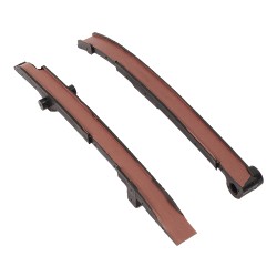 Guias de cadena de distribucion para motocicleta Rocketman 250 Tornado 250 Crossmax 250 Screamer 250 Thunders…