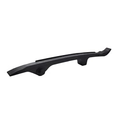 Guias de cadena de sincronizacion y distribucion para motocicleta Alpina 300 Alessia