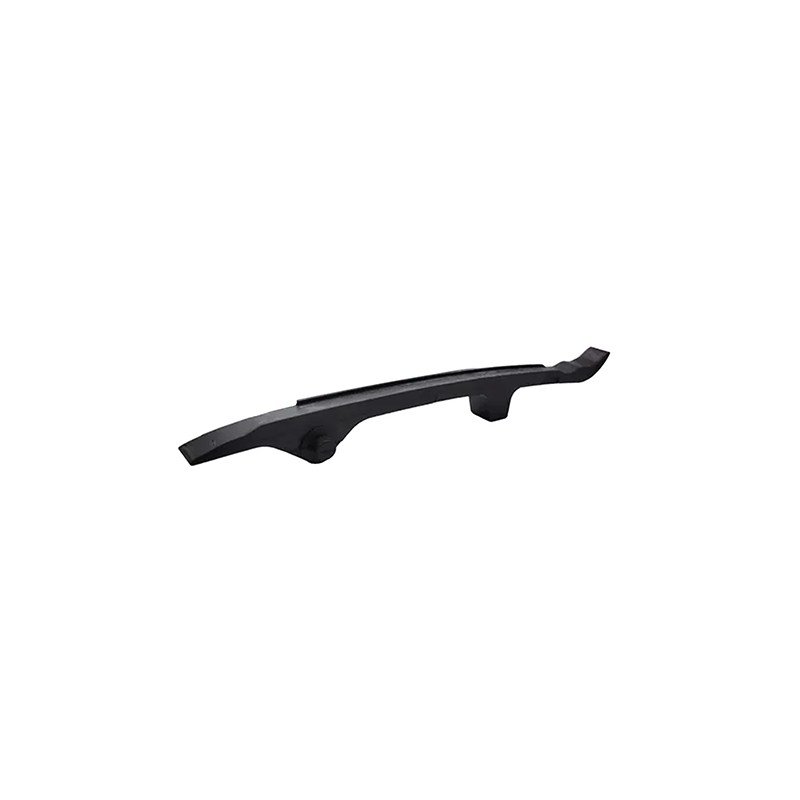 Guias de cadena de sincronizacion y distribucion para motocicleta Alpina 300 Alessia