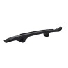 Guias de cadena de sincronizacion y distribucion para motocicleta Alpina 300 Alessia
