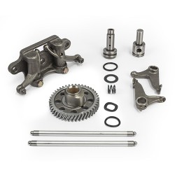 Kit de balancines para motocicleta DT200 FT200 TC200