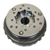 Magneto para motocicleta Alpina 300 Alessia