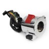 Mando derecho para motocicleta VITALIA 125 VITALIA 150